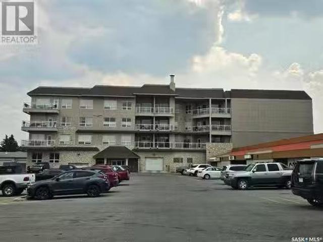 Condo for sale in Saskatoon, Saskatchewan
