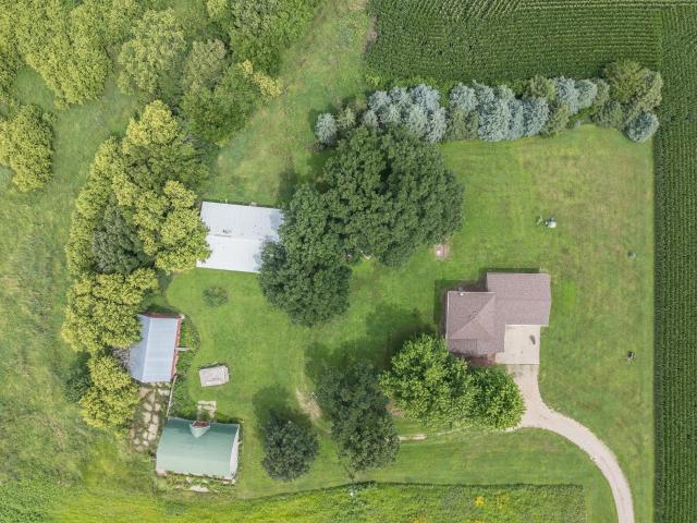 House for sale in Minnesota