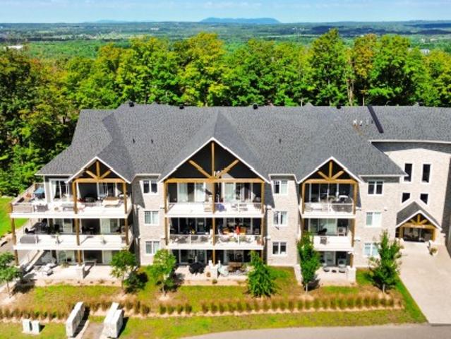 Condo for sale in Brome-missisquoi, Quebec