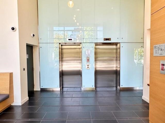 House for rent in Fairview, Vancouver