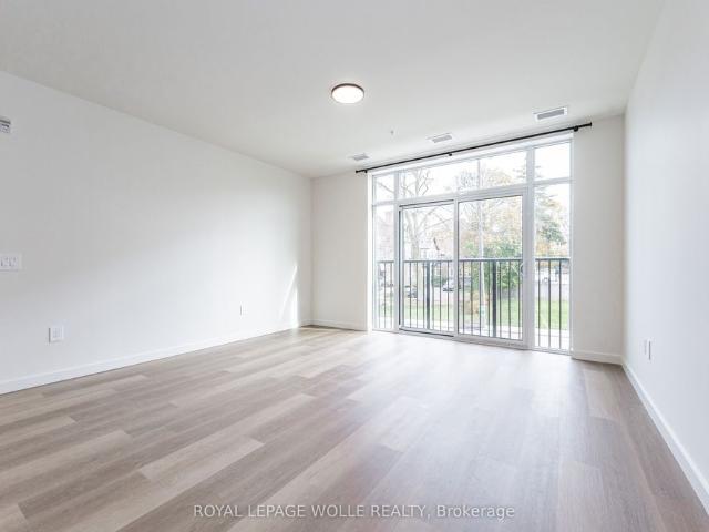 House for rent in Waterloo, Southwestern Ontario