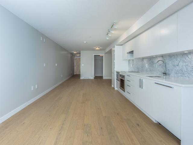 Apartment for rent in Mount Pleasant, Vancouver