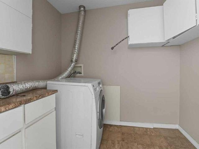 Condo for sale in Penhold, Alberta