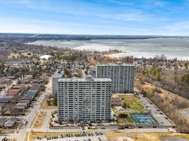 House for rent in Bay, Ottawa
