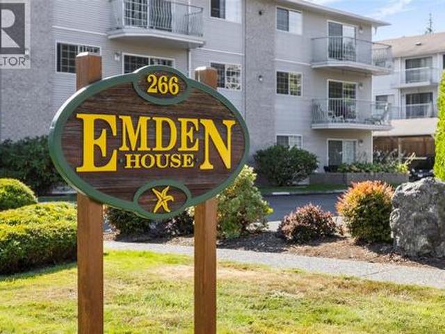 Property for sale in Parksville, Regional District of Nanaimo