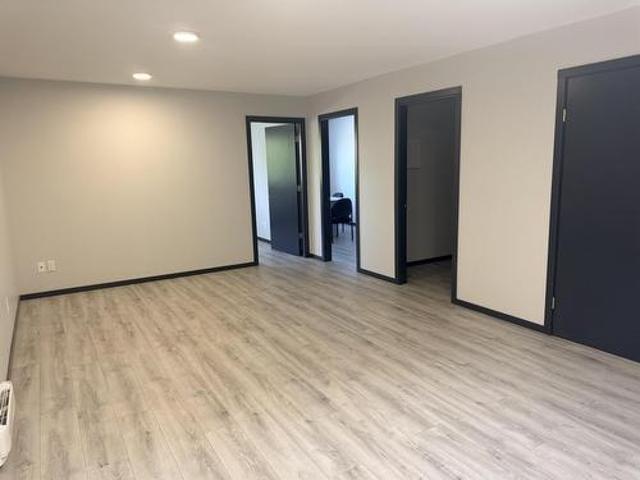 Commercial for rent in Aldergrove, Township of Langley