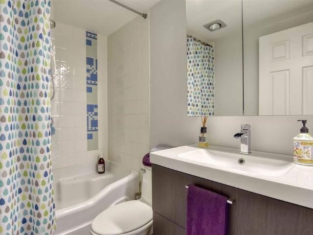 House for rent in Fairview, Vancouver