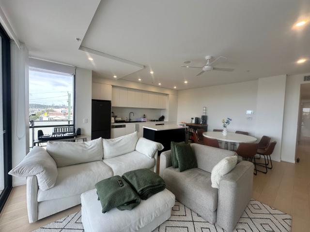House for rent in Wollongong, Wollongong City Council