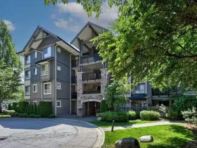 House for sale in Coquitlam, British Columbia