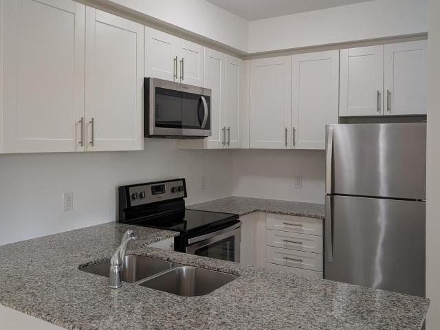 Condo for sale in Oakville, Ontario