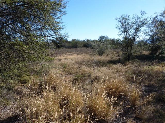 Farm for sale in Graaff Reinet, Eastern Cape
