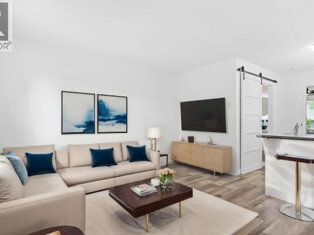 Townhouse for sale in West Kelowna, British Columbia