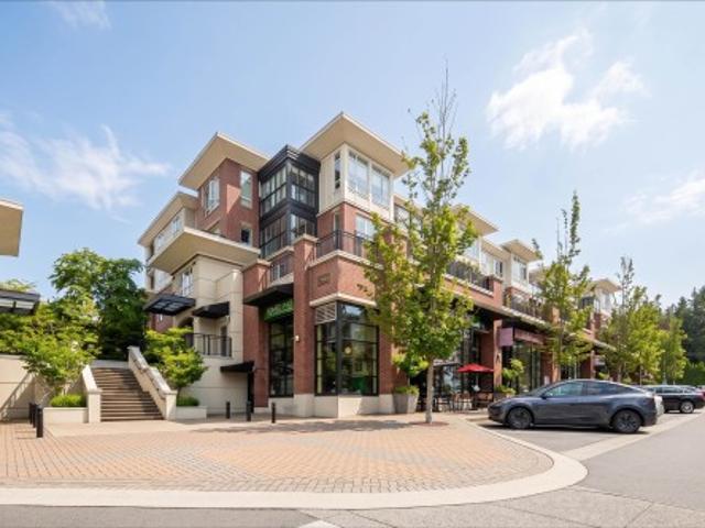 Property for sale in South Surrey, Surrey