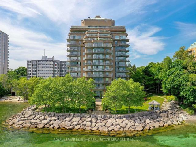 Condo for sale in Woburn, Ontario