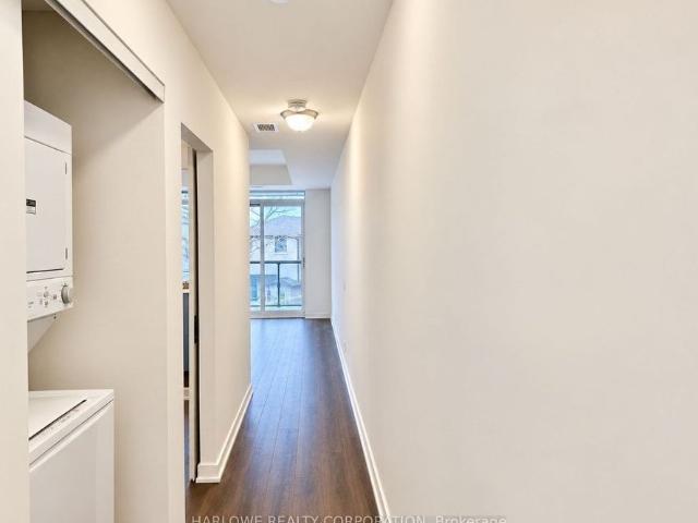 House for rent in Scarborough Southwest, Toronto