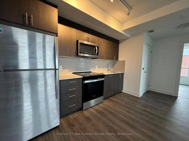 Condo for rent in Durham, Ontario