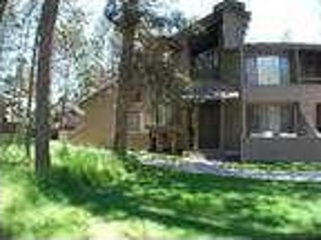 House for rent in Sunriver, Deschutes County