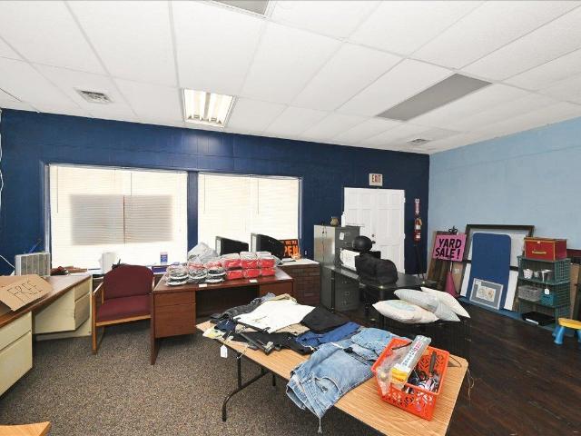 Commercial for sale in Blount, Alabama