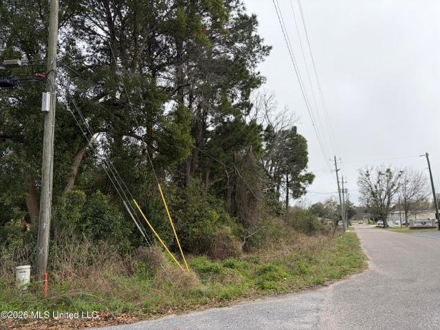 Property for sale in Long Beach, Mississippi