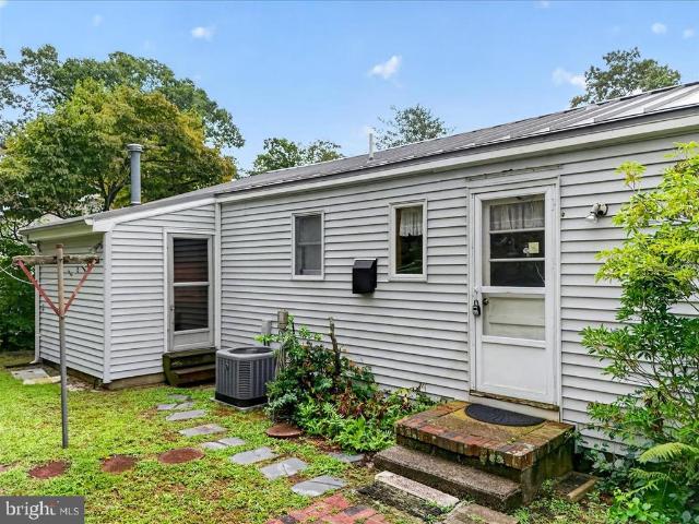 House for sale in Grasmere, Tuckerton