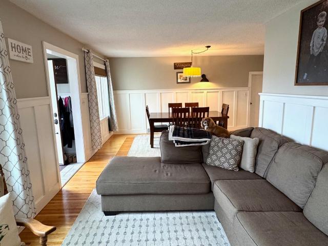 House for sale in Roseau, Minnesota