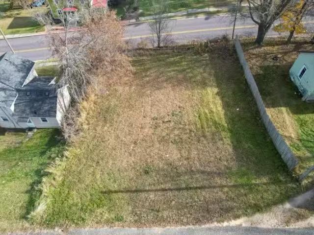 House for rent in Baraboo