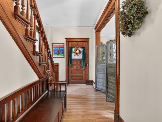 House for sale in Claremont, Minnesota