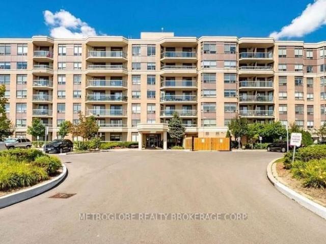 Condo for sale in Georgina, Ontario