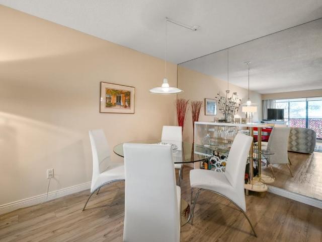 Condo for sale in North Vancouver, British Columbia