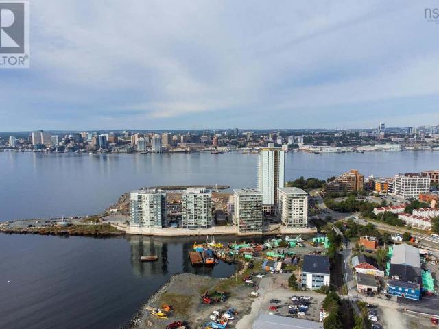 Condo for sale in Dartmouth, Nova Scotia