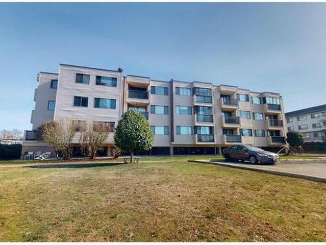 House for sale in Abbotsford, British Columbia