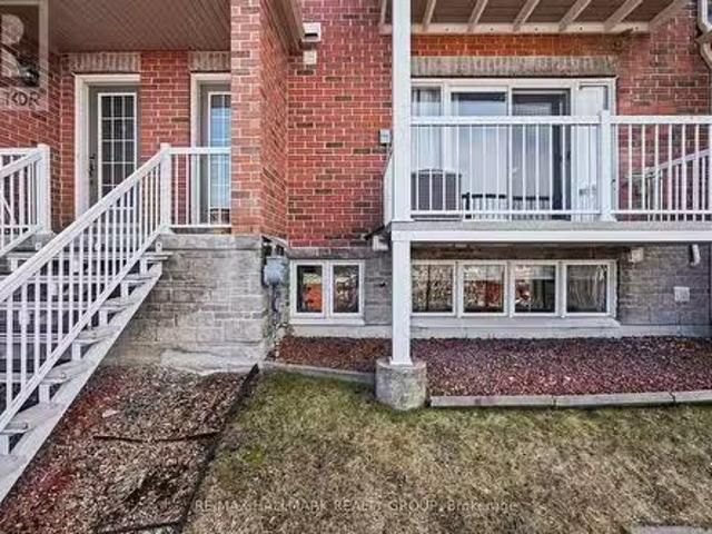 Condo for sale in Mulhurst Bay, Ontario