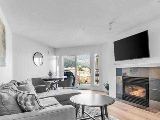 House for sale in Abbotsford, British Columbia