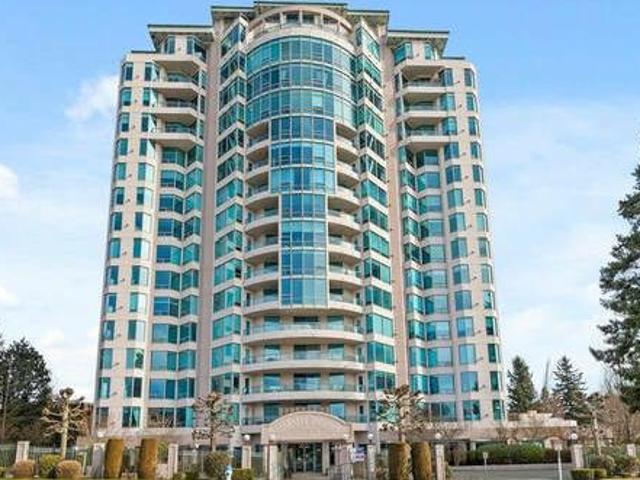 House for sale in Abbotsford, British Columbia