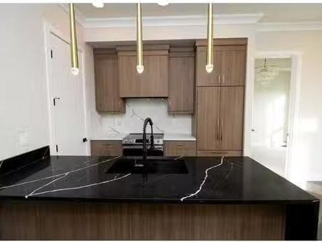 Condo for sale in Currie Barracks, Calgary