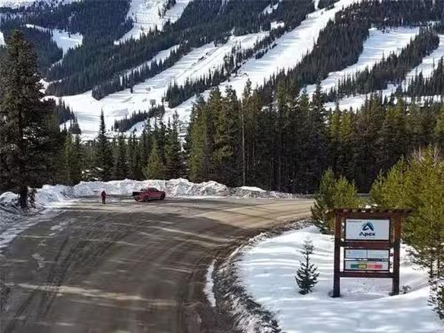 House for sale in British Columbia