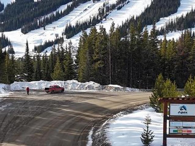 Property for sale in British Columbia