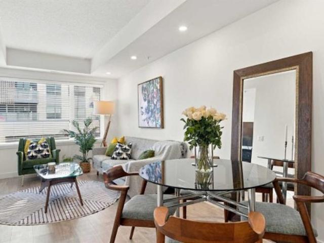 Condo for sale in South Calgary, Calgary