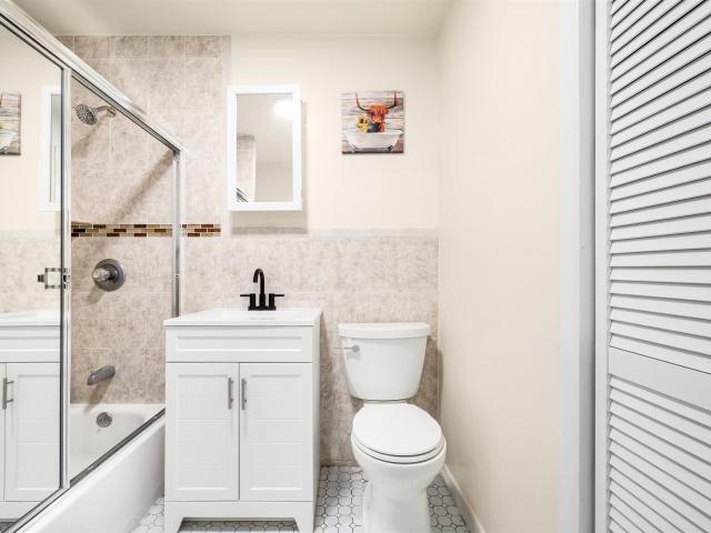 Property for sale in Hudson, New Jersey