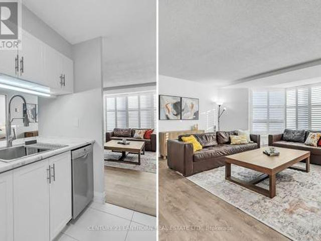 Condo for sale in Belleville, Ontario