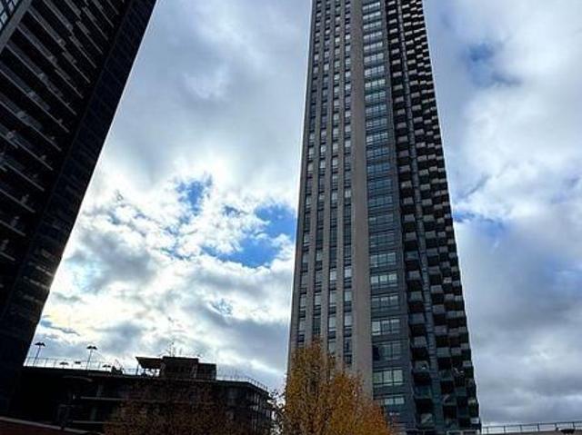 Condo for rent in Woburn, Ontario