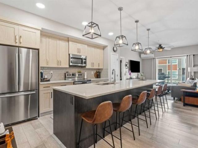 Condo for sale in Harvest Hills, Calgary