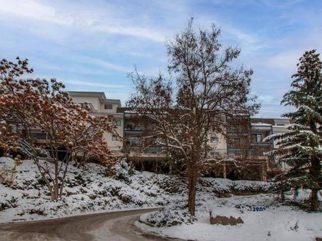 House for sale in Vernon, British Columbia