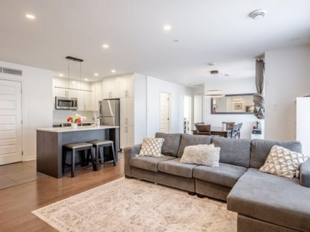 Condo for sale in Longueuil, Quebec