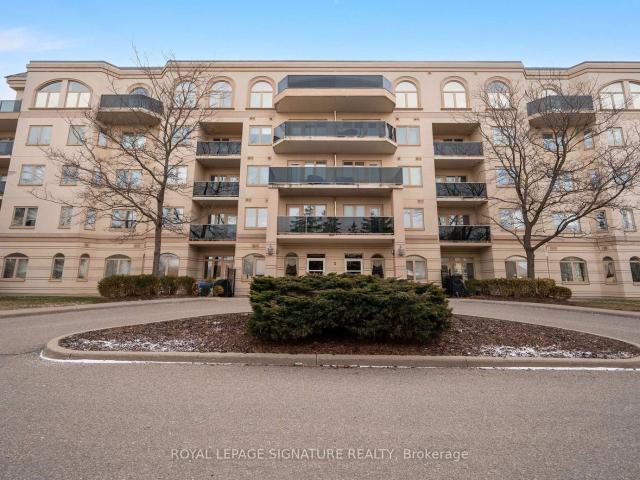 Condo for sale in Georgina, Ontario