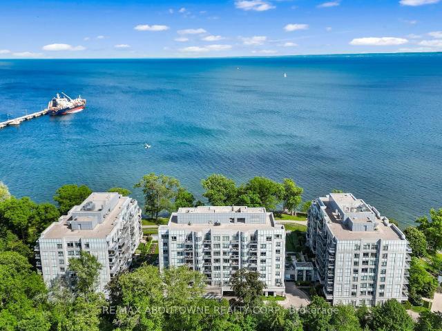 Condo for sale in Woburn, Ontario