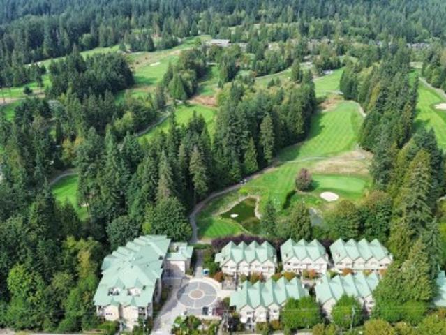 Property for sale in Seymour, Metro Vancouver Regional District