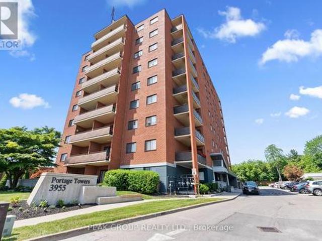 Property for rent in Niagara, Ontario