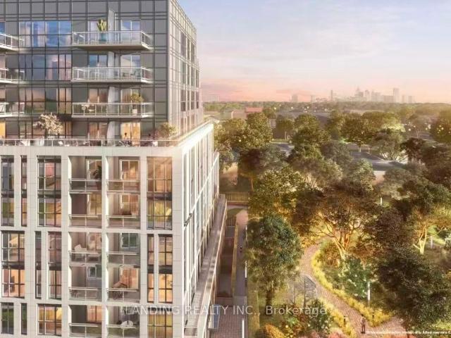 Condo for sale in Woburn, Ontario