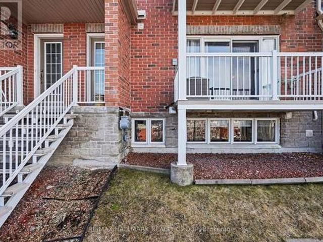 Townhouse for sale in Mulhurst Bay, Ontario